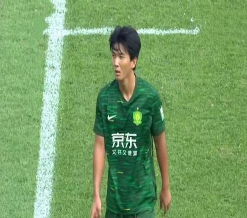 范双杰缺阵，国安亚冠争三分掌握主动门将上侯森更稳2将复出