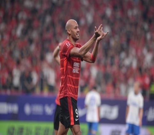 成都蓉城39天不胜！主场无缘胜利收官，亚冠5场5分，延续2魔咒