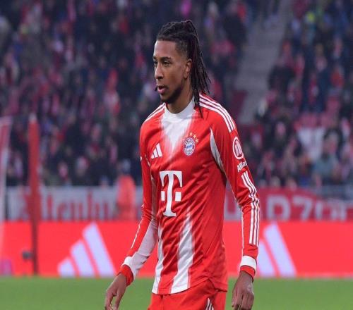 德天空：利物浦对奥利塞非常感兴趣，但目前不打算提出报价