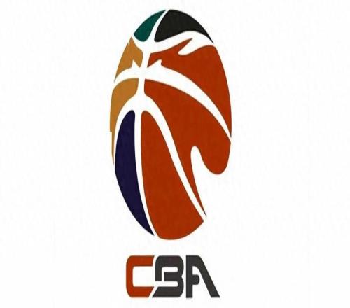 CBA确定单节10分钟+潜力赛杜锋任广东篮协书记黄荣奇官宣新球队