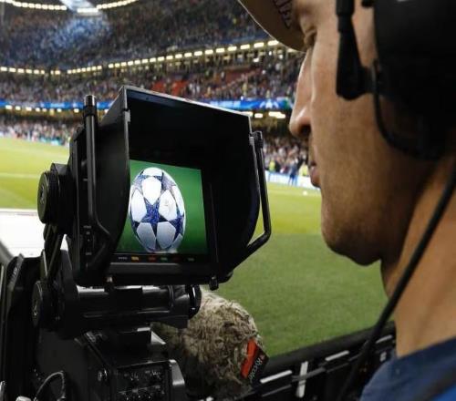 阿斯：西甲视听版权竞标即将截止，招标结果将影响俱乐部生存