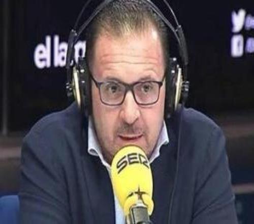 米亚托维奇谈维尼修斯续约：若每场能进3球，会理解他的要求