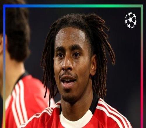 早报曼城0比2勒沃库森切尔西3比0巴塞罗那