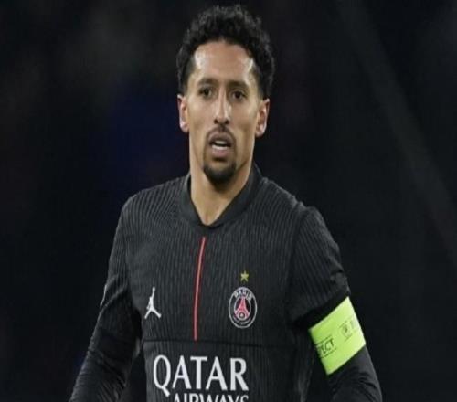 马尔基尼奥斯：热刺做了充分准备对我来说这是特别的夜晚