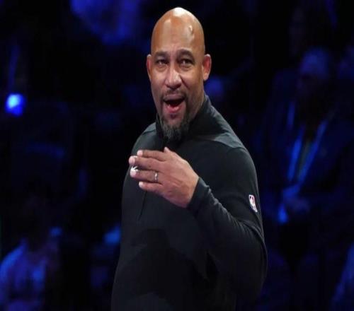 杯赛之神跌下神坛，雄鹿助教哈姆跨赛季16场NBA杯连胜遭终结