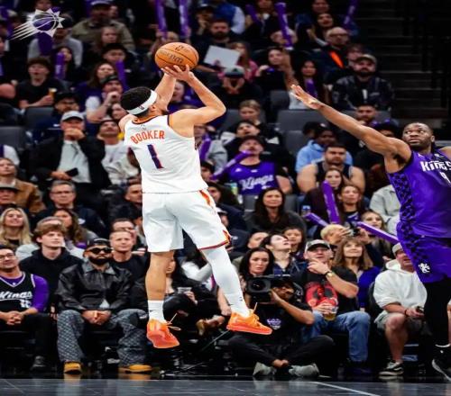 NBA杯：西部湖人晋级、勇士火箭出局，雷霆马刺太阳掘金竞争惨烈