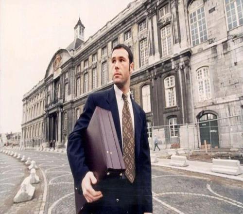 专栏丨博斯曼30周年，被告成为受益者