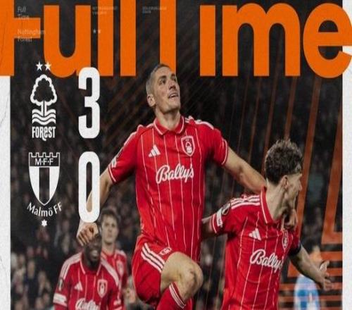 早报葡萄牙U17首夺U17世界杯冠军