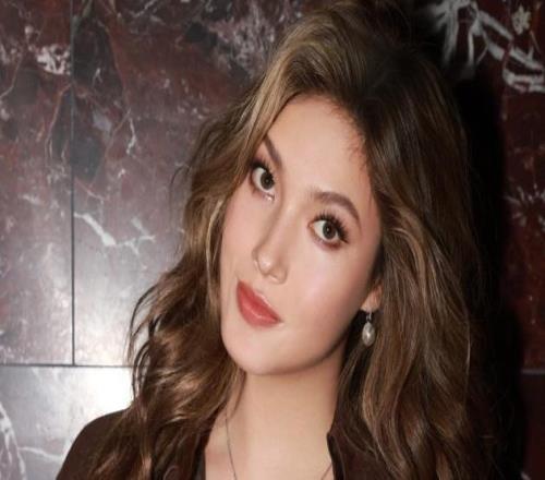 全球首个单双板滑雪职业联赛TheSnowLeague雪盟中国站启幕，奥运冠军巅峰对决即将上演