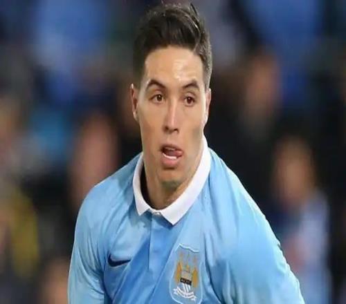 纳斯里预测伊萨克能够“挤掉”萨拉赫，维尔茨的缺点在于原始能力