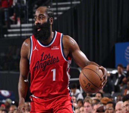 快船107112灰熊！卢指导对一点很无奈，伦纳德赛后一番话成重点