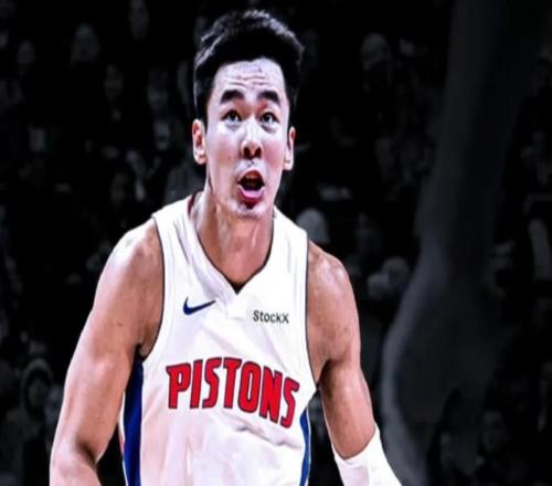 直接拒绝NBA合同！同曦后卫太霸气，宁可回国挣大钱