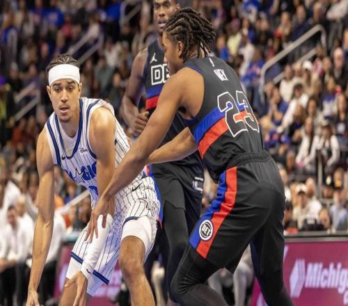 已定，NBA杯东部小组赛结束，晋级八强的东部球队名单已确定