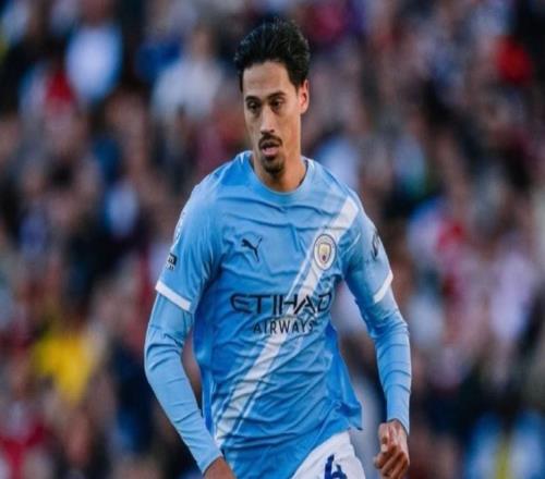 赖因德斯：不应该因为两连败惊慌，我们清楚自己的实力