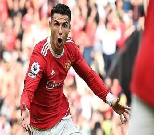 邮报评曼联近5年引援TOP30：姆伯莫第1，C罗第4，桑乔垫底