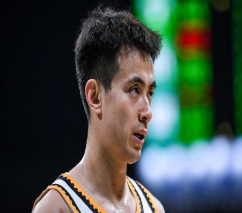 赵继伟未报名首次补测：将无缘杯赛小组赛新季至少缺席前5轮