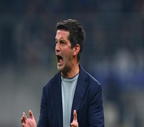 升班马屡失良机，劳塔罗双响登顶射手榜，国米20比萨终结两连败