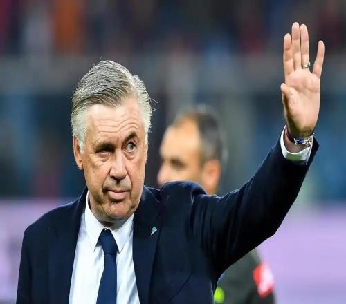 克莱伯森建议罗德里戈接受英超的挑战，安帅成为桑巴足坛的转折点