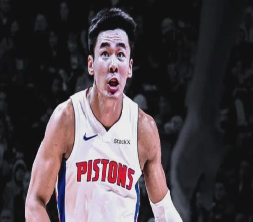 拒绝NBA合同！“国产东契奇”太牛了吧...