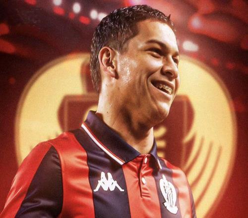 曼联一人冬窗离队已确定！出租拉爵法甲球队锻炼，阿莫林用不上他