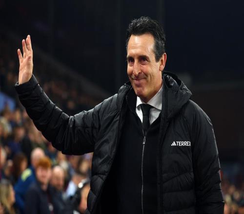 10！英超名队惊天蜕变：开局5轮不胜到近8场7胜，54岁埃梅里神了