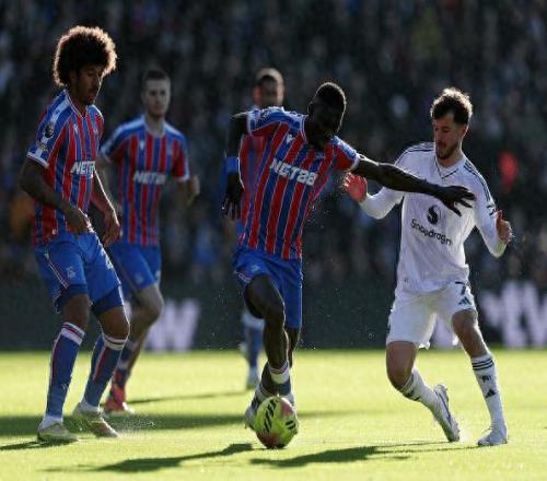 客场翻盘！曼联21逆转告捷，终结三轮不胜，排名重回英超前十！