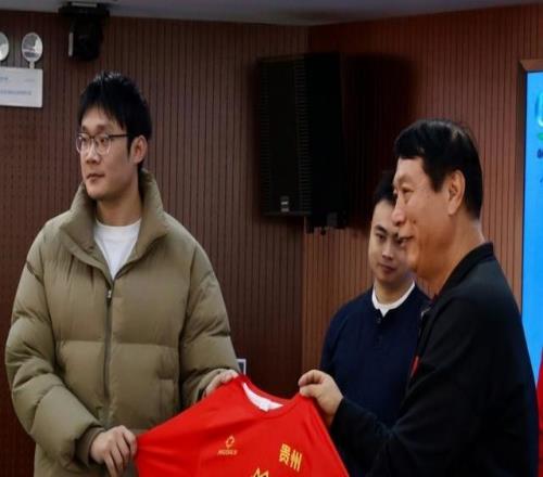 正式官宣！丁彦雨航成为球队老总，携手CBA名将，冲击四强