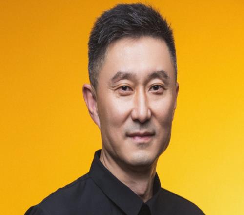 杜锋将解说中国男篮战韩国二番战3大裁判出炉一人曾执裁过CBA