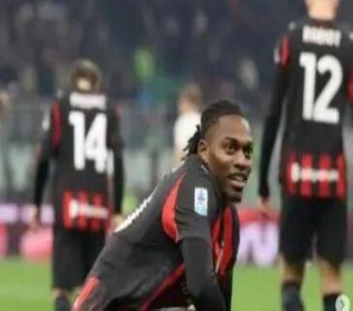 莱奥丨专注于提高而非证明