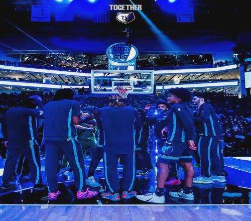 32+17+5比肩奥尼尔！内线巨兽率队崛起！杨瀚森好好学学