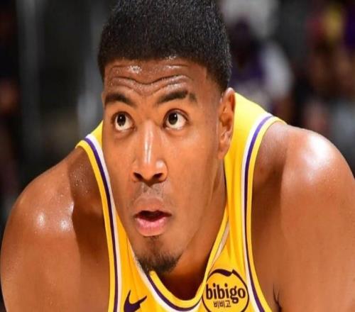 全场仅1次投篮得0分，八村垒：我不记得我什么时候拿过球