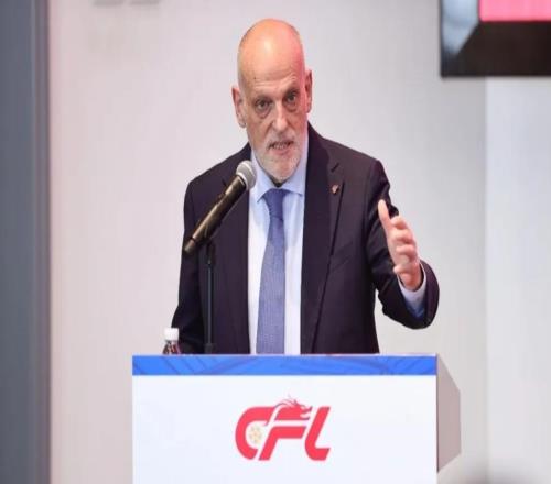 2025赛季的中超联赛，如何在一片喧嚣中实现价值回归和品牌重塑