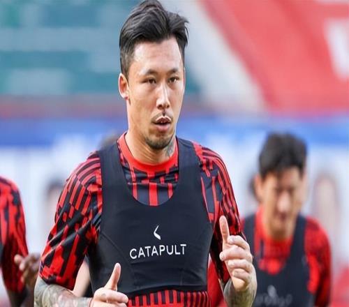 合同到期，张琳芃何去何从申花想捡漏挖角晚了一步，去向已曝光