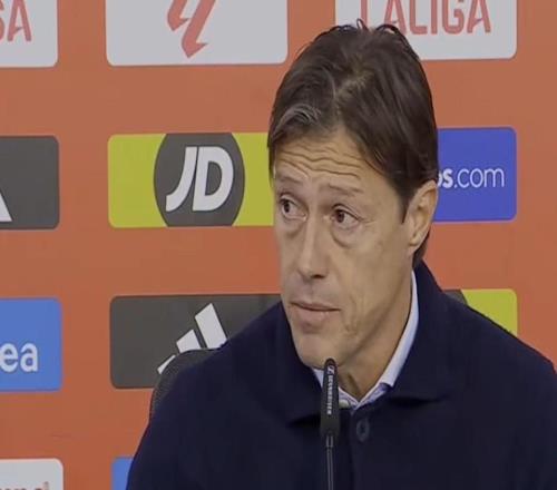 阿尔梅达谈德比失利：我很难过，球队总在关键比赛中失误