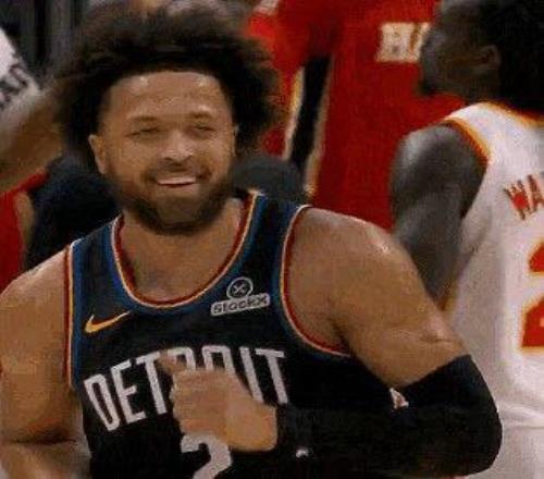 一图流1个打5个！转身过2人，迎着3人拉杆杀死比赛！太骚了！