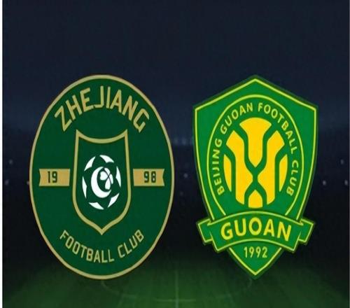 亚冠3队0胜！中超名额缩水真相，泰山退赛成为背锅侠，真的吗