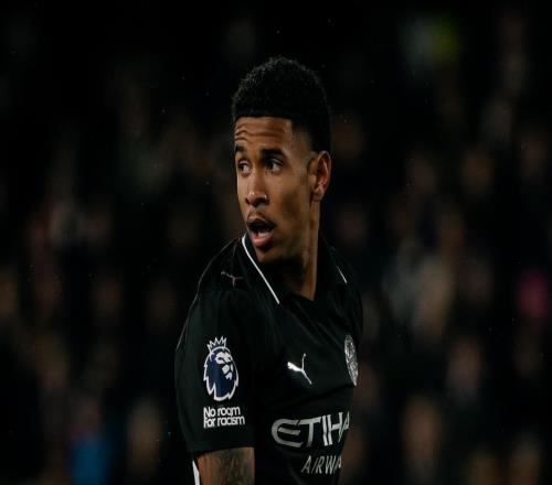 萨维尼奥社媒：相信自己有能力，永远不要怀疑各种可能性