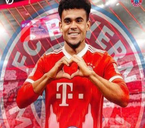 19场造18球，每84分钟造1球！28岁的年龄和7500万的转会费不冲突