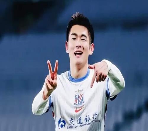 李玮锋：港澳台球员在中超变得不可或缺，本土球员水平还需提高