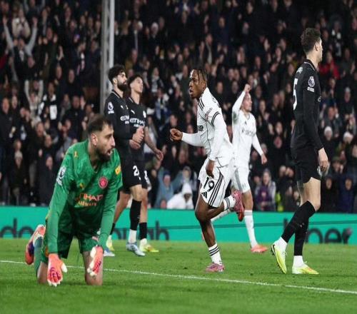 近3场2球2助！米兰租将英超大杀四方，打服钱多多，买断费2600万