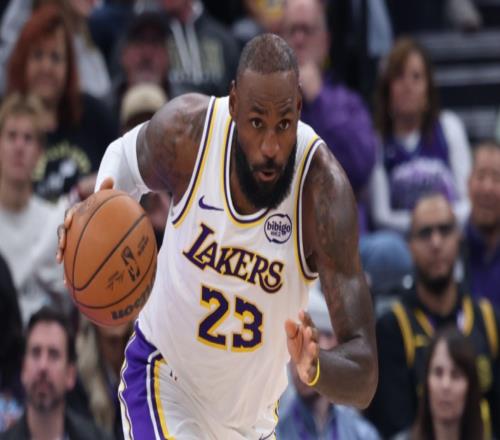 ESPN预测这9人有望首次入选全明星，2人概率100%，杨瀚森队友在列