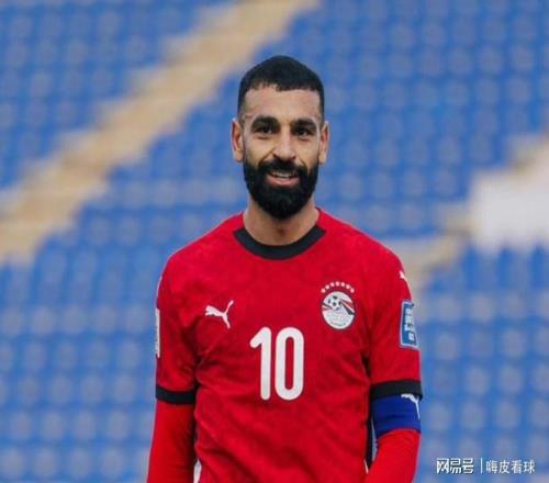 确认推迟！利物浦宣布，萨拉赫下周末离开，曼联免受特别赛程影响