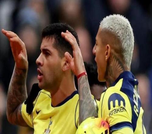 早知道“带刀侍卫”罗梅罗生涯首次梅开二度