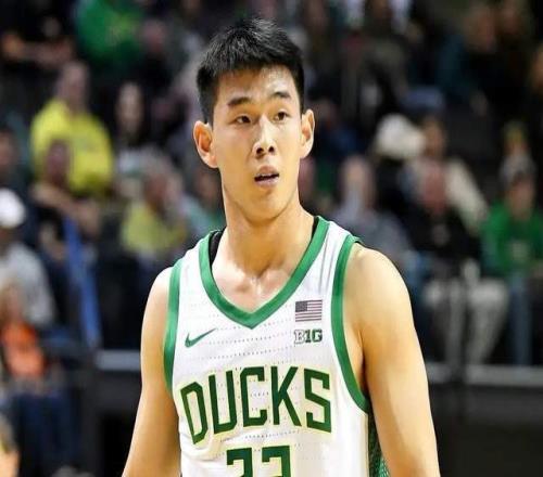 低迷！林葳复出单场1分七战命中率不足两成，教练批评其不听话