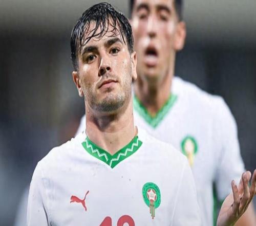 非洲杯“冬季风暴”来袭！西甲多队主力流失，保级争欧战雪上加霜