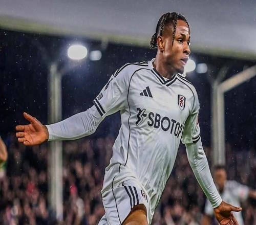 丘库埃泽：我喜欢球队的斗志，我们差点就完成逆转了