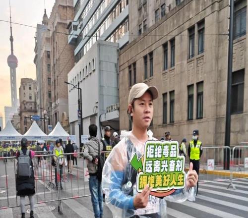 除了“战绩”，上马赛道还在刷屏这件事！