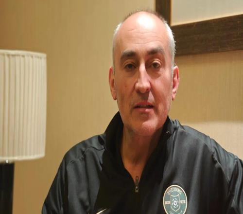 浙江队，谋划问鼎中超