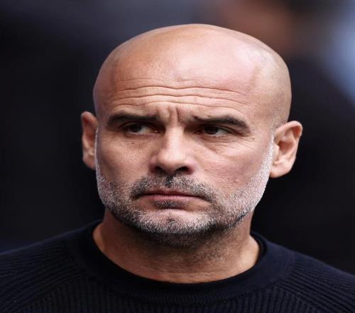 埃弗顿10+曼城54+纽卡22热刺，英超最新积分榜：热哈兰德百球