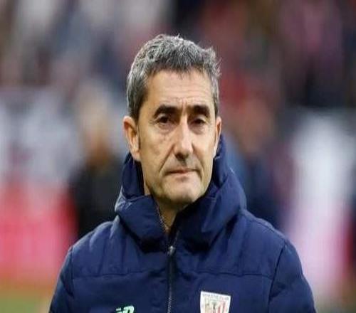 西甲前瞻毕巴02皇马：历史战绩碾压，龙哥不用慌